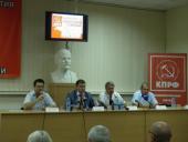 �.�. ������ � �����������: ����� ������ � ����, ��� ����� � �������, ��� ����� � ��������� � 12!�