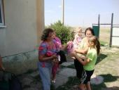 ������� ������� ����� �������: ������� ������ � ������� ������ ������� ��� ������!