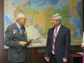 �.�.��������� �������� ���������� �������� ���������� �������������� �������� ���������