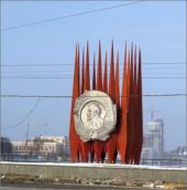 � ������������� ������������� ����� ������