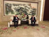 �.�. ������� ���������� � ������ �������� ��������� ����� ��������� ������� ���� ����