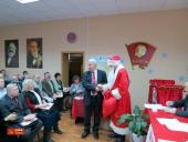 ���������� ����� ����� ����� ������