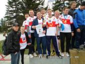 �������. ������� ���� ����� � ����� ������ ������ ����� � ������������ ����������������� ��������