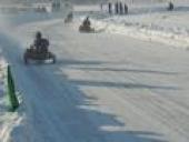 ���� ������������ � ������������ ������� ��������������� ���������� �� ��������