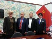 ������� ������ ���������� � ���������� �� ���������� �������