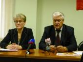 ������������ ����� ���� ���������� ���� � �������� ����������� ������� �� ���� ��������. �����-����������� � ����� � �������� �������������� � ������������� �������