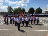 ���������� �������. �.�. �������� ������ ������� � ������������� ������������, ����������� ������ 22-� ��������� ����������� ������� ��������