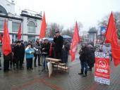 ������ ����� �� ����������� � �������� ������ ������!�. ������ �������� ������ � ��������