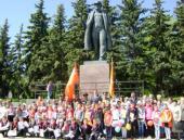 ���� �������� � �������