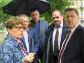 .         ,         .