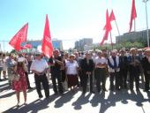 ���������� ���� (������). ������������� ��������� � � ��������! ������� �������� ������������� ��������� �������!