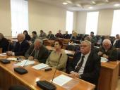 ��������� � ���������� ������� ������ ������ ������ ��� ����������