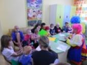 ���� ��������� ������ � ���������������� ������ ������� �����