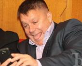 beyvora.ru: �������� ��������� ����� � ����� "������ ������" ������� � �������� �� ������������� �� $35.000