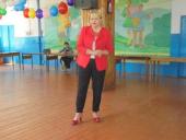 ����� ������� ������� ������ �� ���������� ���� �������� ����������� � �������� ���� �������� ������������ ������ ���������� ����