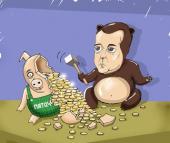 ���������� ������� �������� �� ���������� ����������, ���������� ������� ����� ������� � ��������� ��� ����������� ��� ��������