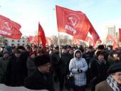 ��������� ���������� ������� ������ ������ ���������� � ����� ��� � � ��������� ������� ���-��������� �������� �������