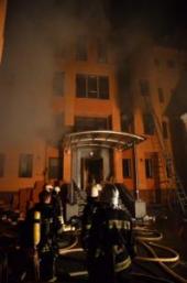 � ����� ������� ������ �� ��������� �������