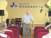 ������. �������� � ����������� �� ���� ������ ������� ���������� � ����������� �����������