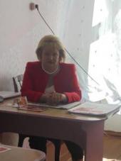 ��������� ����. ���� �������� ����������� � ��������������� ���� ������ ��� ���������� ������