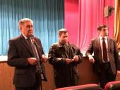 ��������� ����������. �.�. ��������: ������������ �� ����� ���� �� ���� ������������