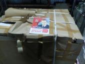 ������. � ����������� ��������� ������ ������������ ����������, ���������� ��������� �� ���� ������ ���������