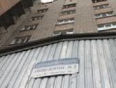 ������� ��������: ������ ������� ���������!