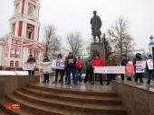 ���������� �������. �������� � �� ������, ������������� � � ��������!