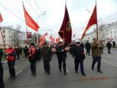 ������ �� ���������!