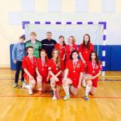 ��������� ������� ���������� ������� ����Ի �������� ��������� �� ������� � �. ������