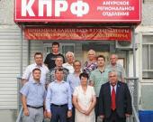 ������ �������: ��������� � ����������� �������� ������� �� ���� ����� ��� ����� �������� �� ��������