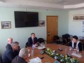 "��� ����� ��������". � ������� ������ ��������� ��������� �������� ��������� ������� ���� �� �������� ������������� ���������� ���������������� ���������� � 1993 ����