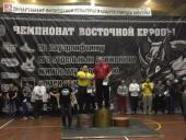 ��������� �� ���� ����� �������� ��������� ����� ������� ������