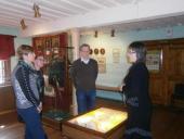 ������������� ����. �������� ��������� ��������� � �������� �������� ������ �� ������� ���������� ����� ����������� � ����