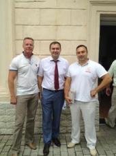 �.�. ������: ���� ���������� �� �������� ����������� ����������� ������� ������������� �������� ������� �� �������