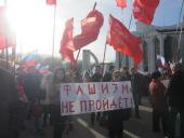 ������� ��������. �� ����� ������ � ������� �������!