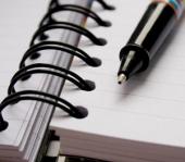 ������ ��������� �������� �������� �� ������� ���������