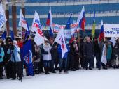 ������� ������� ����: ����� �� �����, �� �� �������� �� ������