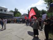 ��������� �������. �.�. ������� � ���� �������� ��������� ���������� ������� ��������������