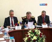 � ������� �������� ��������� �������� ��������� ������� ������� ������� ���������