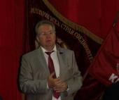 ������: ��������� �� ���� �.�.������ �������� ����� ����������� � � ��������� �� ������� ����������