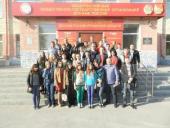 � ������ ������ ���-������� �������������� ������