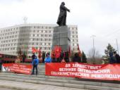 ������������ �������� ������� � ������������ �������