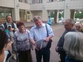 ��������� �������� �� ����� �������������� ������� ���������� ����� ��������� ����������� ��������