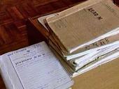 ������������ ������� ������������� ������������� ����������