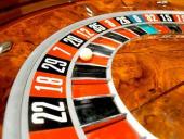 � ������ ������ ��� � ��� ���� ������, ��� � ��� ������