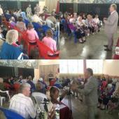 ������� � ������� ������ ������. ������� �.�.������ ��������� � ������ �� ���������� ������ ������� � �������� ���������