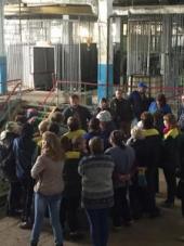 ������������� �������. ����� ���������� ���������� � �������� ��������� ������ � �������