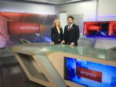 �������-��������� ������� �.�. ������ ���������� � ������������ � �������� ���� ��������������