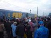 ��������� ���� ���� �� ���� � ������ �������